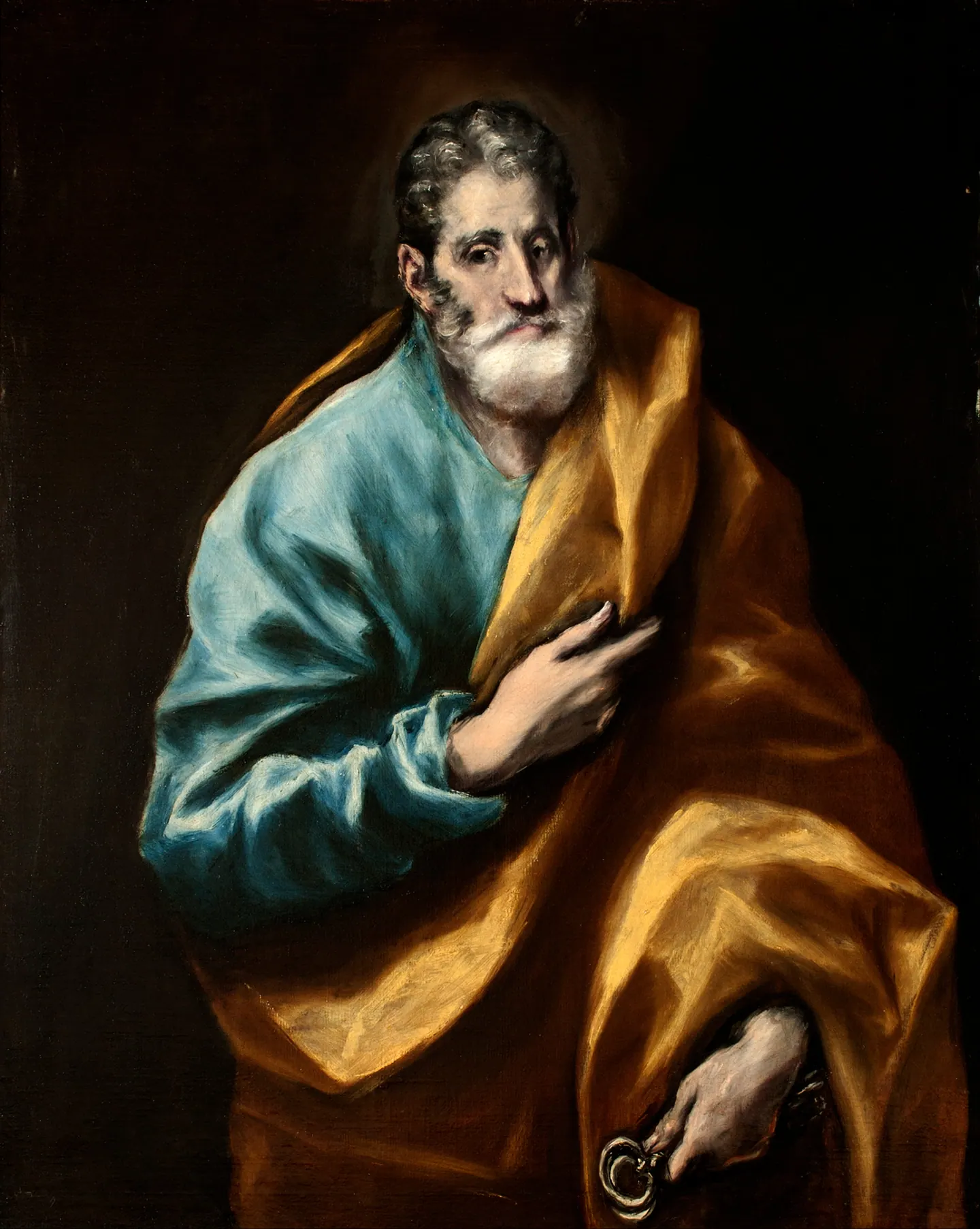 São Pedro